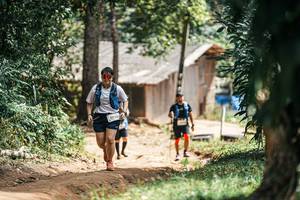 BIB: 
                            <button type="button" onclick="openModal(25627818)" class="btn btn-primary btn-sm float-right btn-popup" data-toggle="modal" data-target=".modal-high-quality">
                        <i class="fas fa-shopping-cart"></i> Add to Cart
                    </button>
                                            <button type="button" onclick="isThisMe(25627818, true)" class="btn btn-success btn-sm float-right btn-popup btn-isme hidden" data-toggle="tooltip" data-placement="bottom" title="นี่คือรูปของคุณใช่ไหม คลิกที่นี่เพื่อเอาเข้าอัลบั้ม">
                        <i class="fas fa-plus"></i> Add to album
                    </button>
                    <button type="button" onclick="isThisMe(25627818, false)" class="btn btn-warning btn-sm float-right btn-popup btn-isnotme hidden">
                        <i class="fas fa-ban"></i> Remove from album
                    </button>